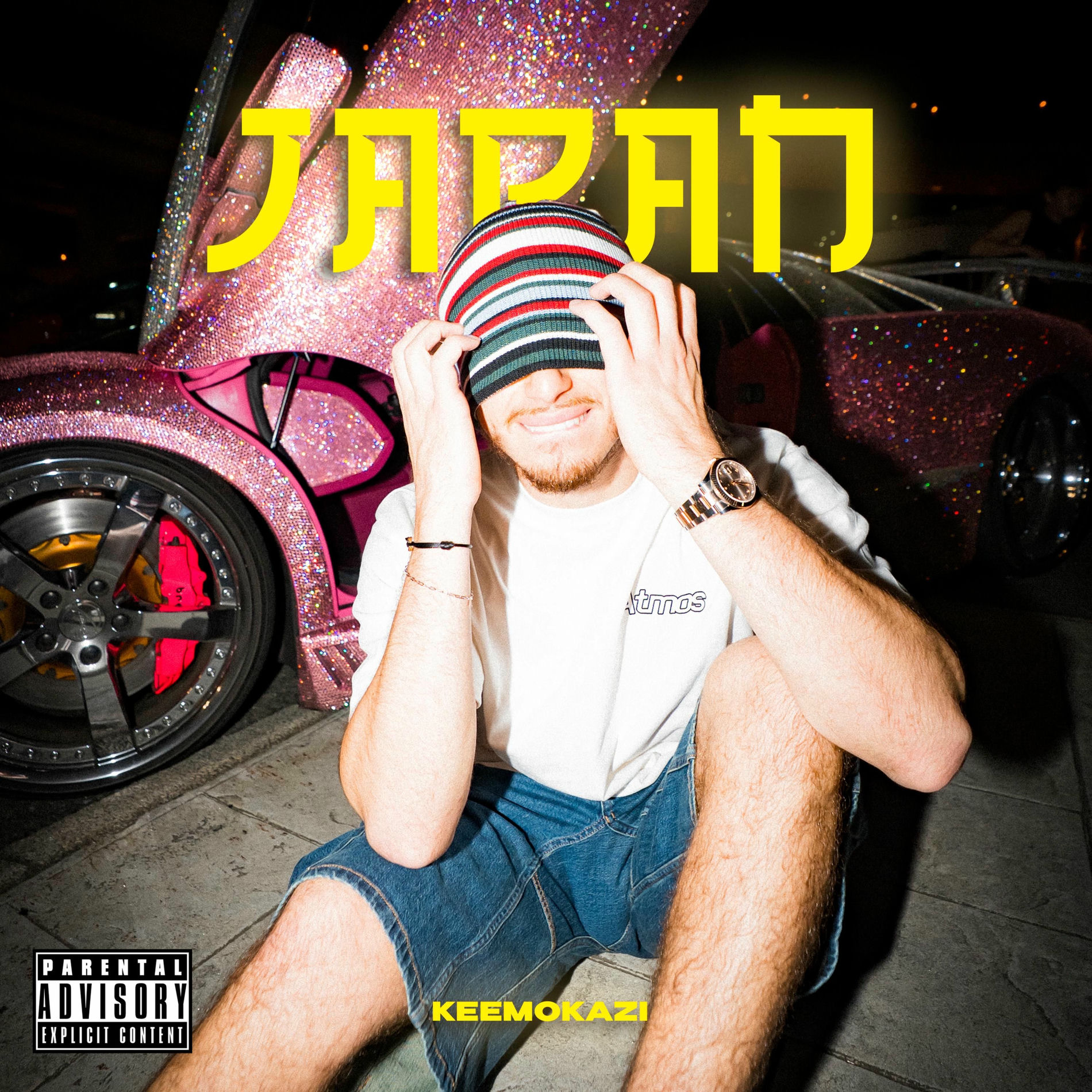 kaaaaal様【muta】sold out Lil Gnar - Got Da Sack (feat. G Herbo) [Official Audio