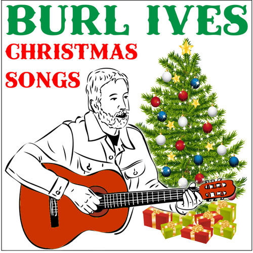 Christmas Songs