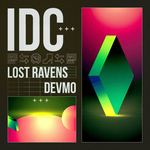 IDC