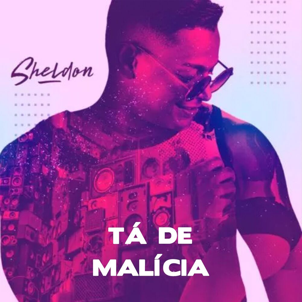 Picture of Tá de Malícia