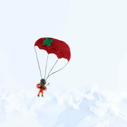 music cover