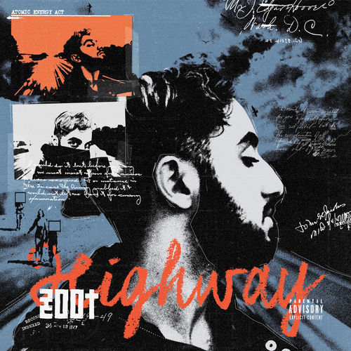 HIGHWAY