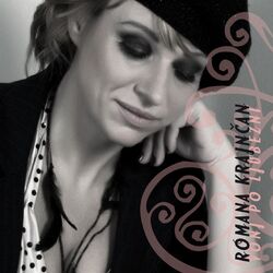 Cover of Vonj po ljubezni