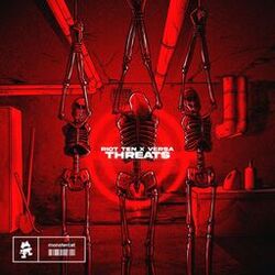 music cover