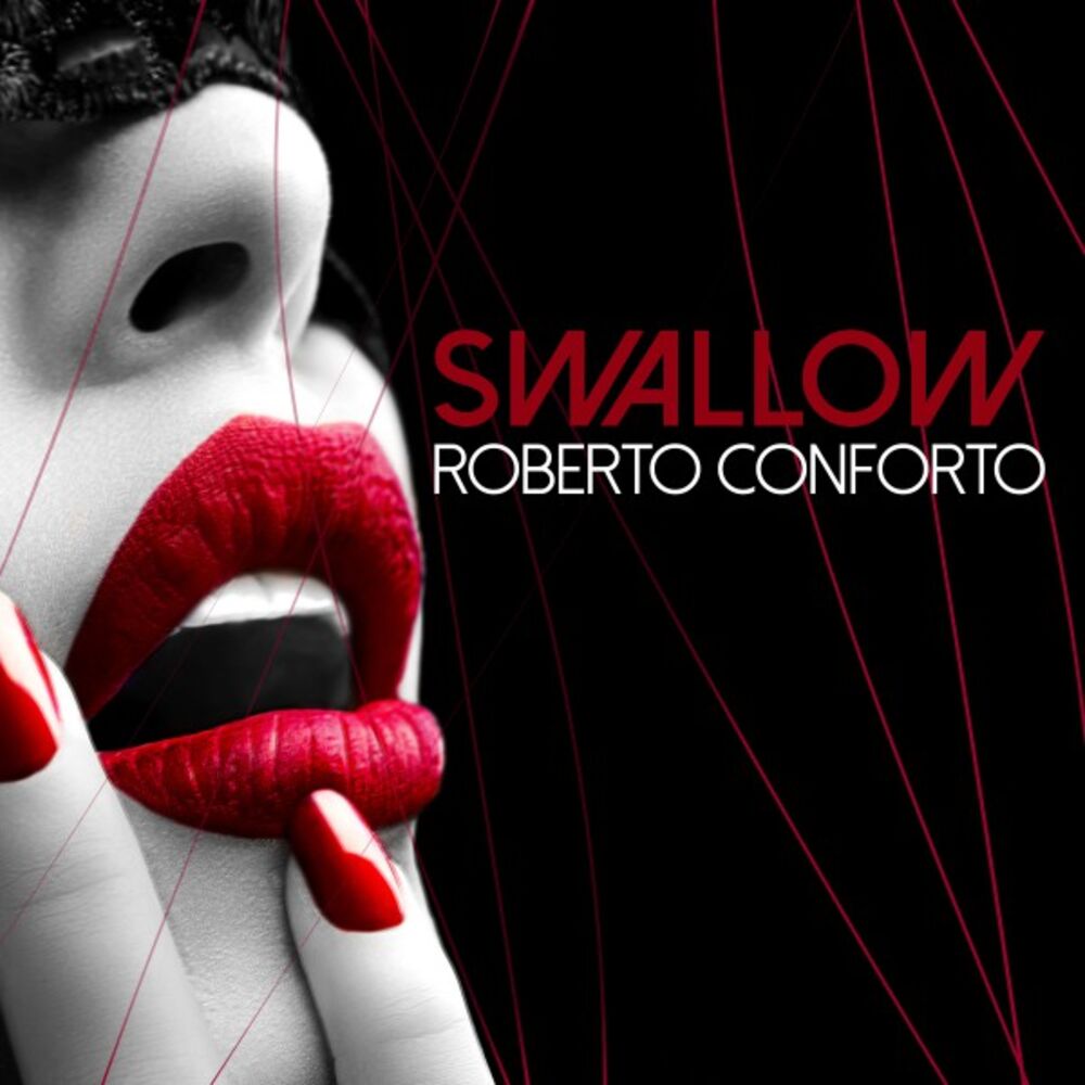 Picture of Swallow
