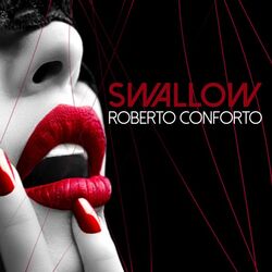 Cover of Swallow