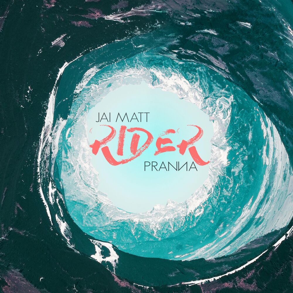Picture of Rider