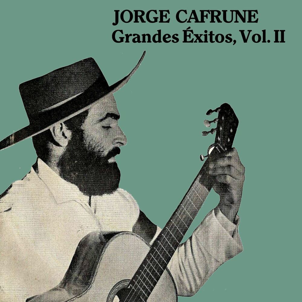 Picture of Grandes Éxitos, Vol. II