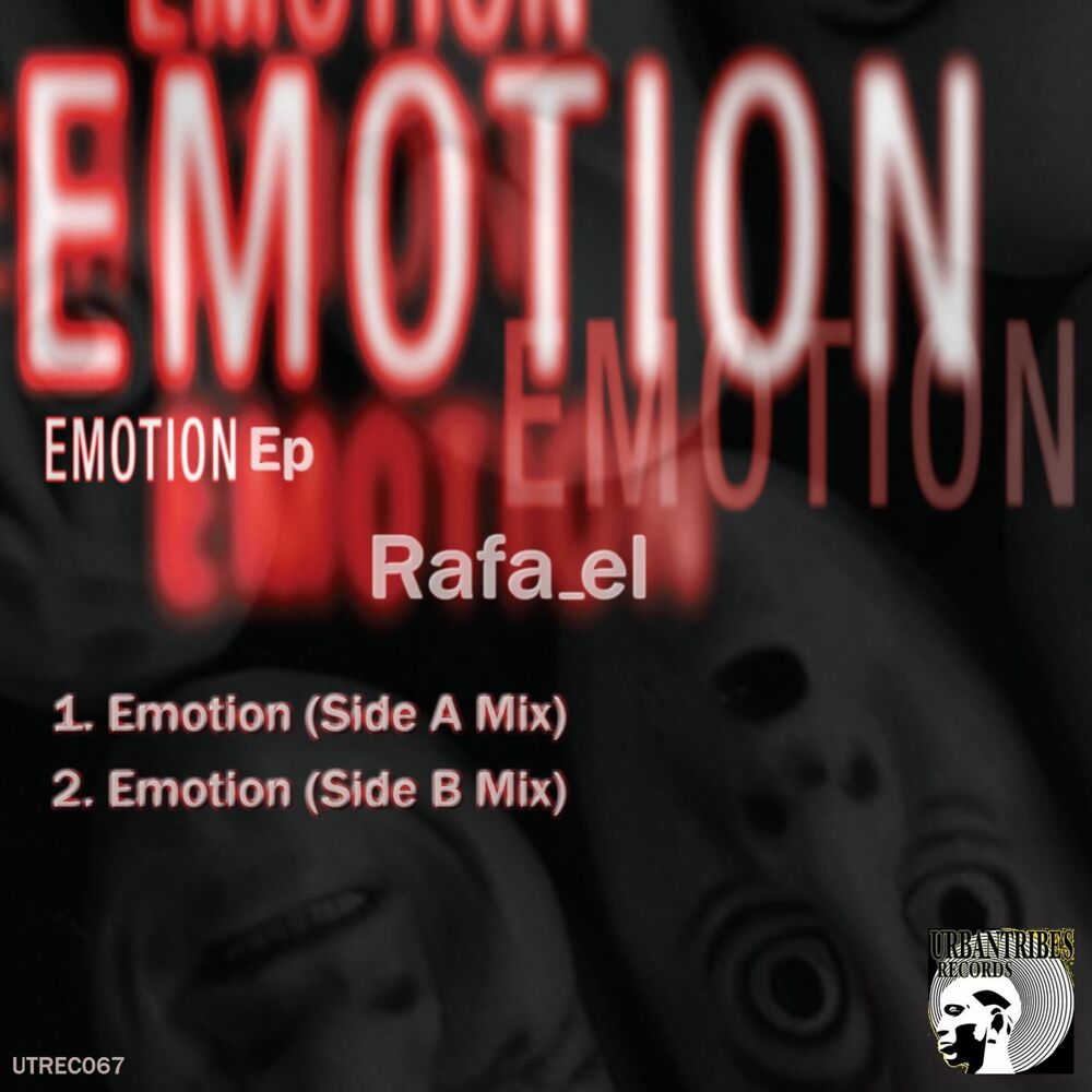 Picture of Emotion