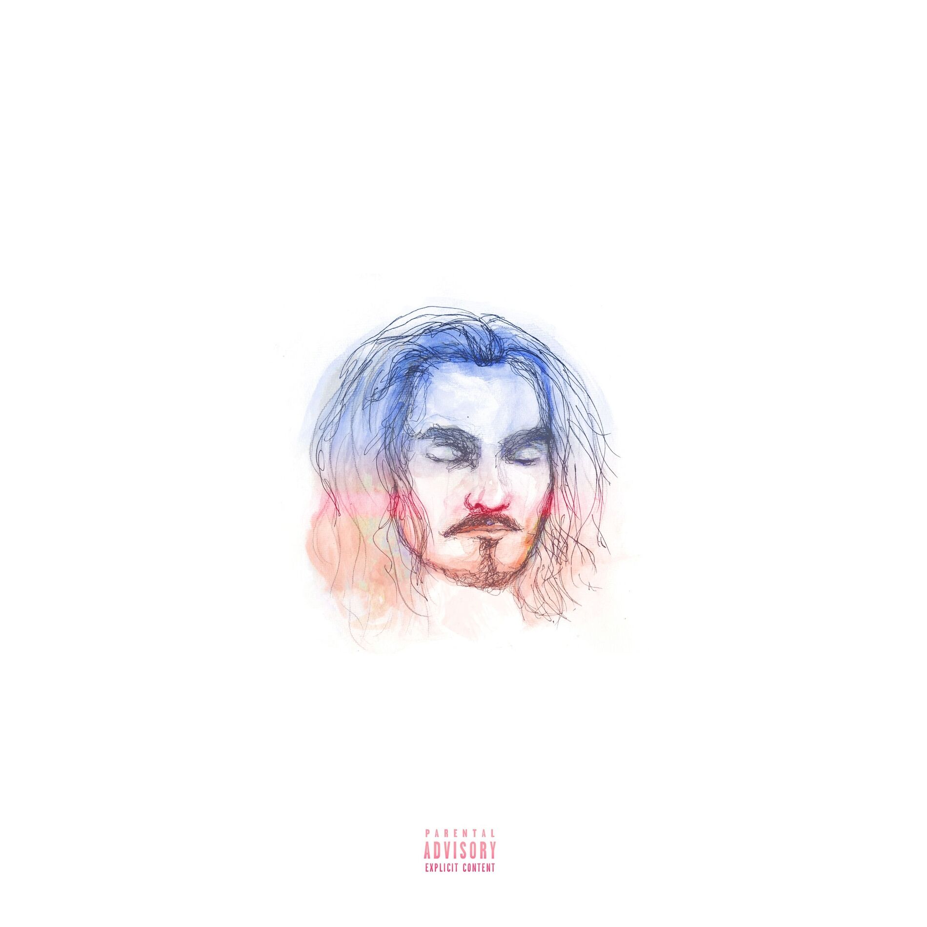 Album cover of Power Re-Up! (Lost Tapes)