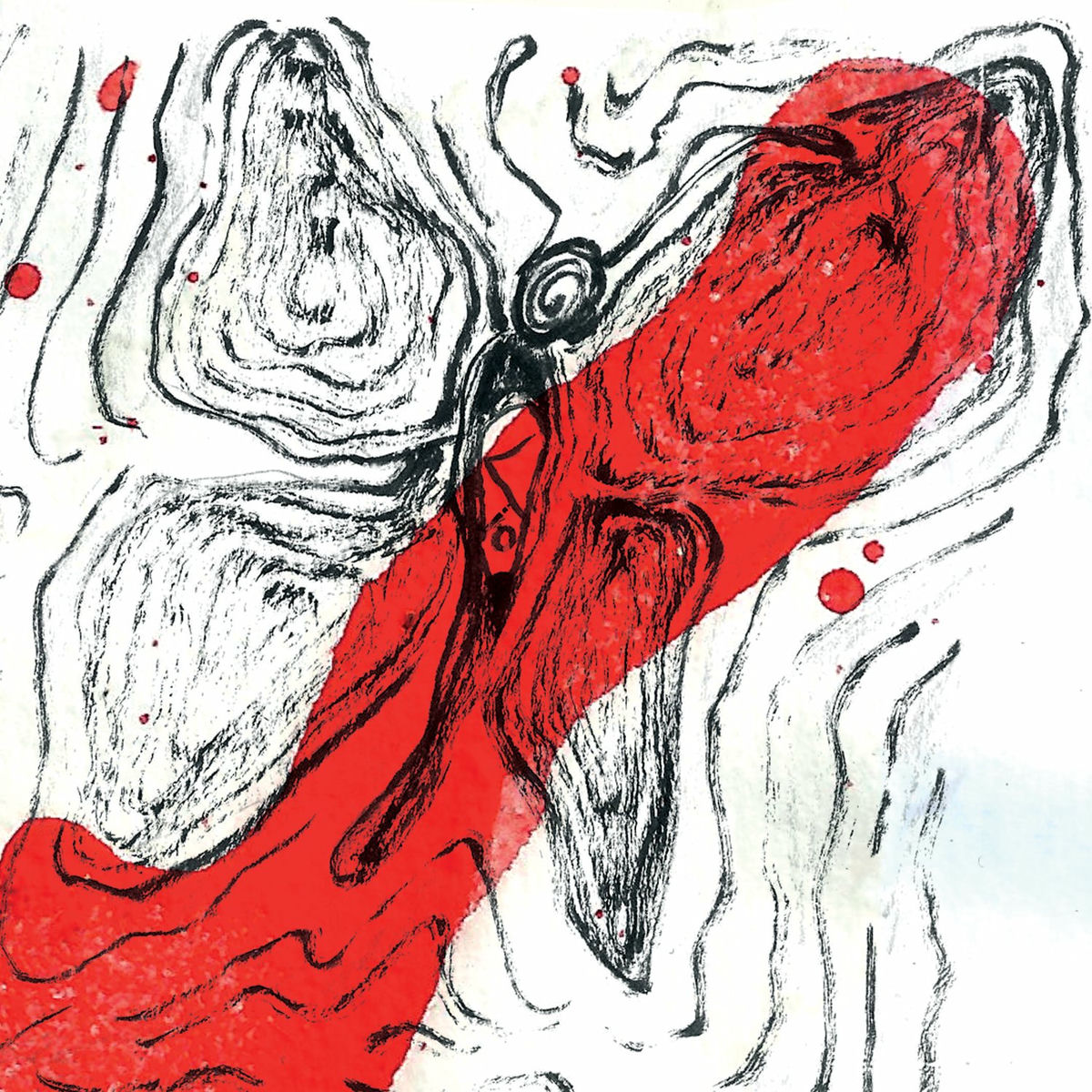 Album cover of Paint The Town