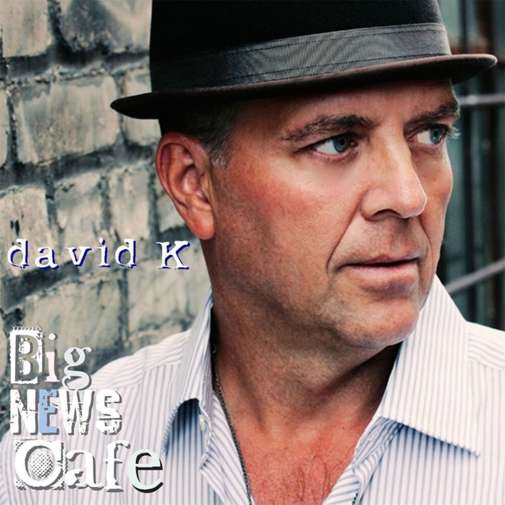 Picture of Big News Cafe