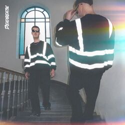 Cover of EVERYDAY