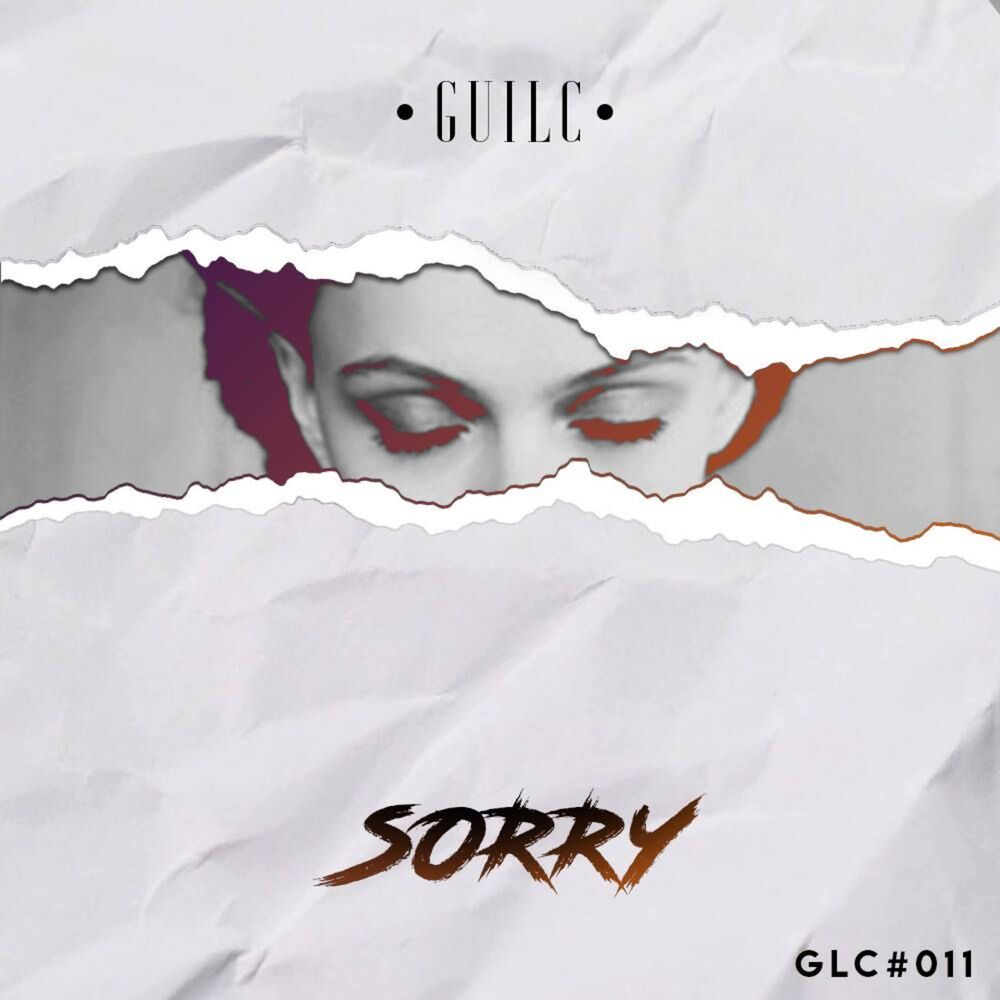 Picture of Sorry