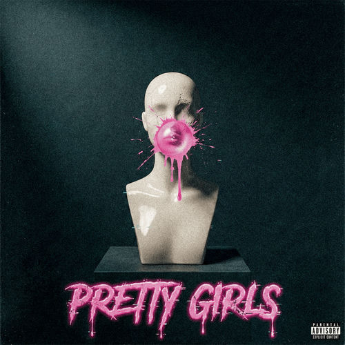Pretty Girls