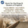 Music for the Funeral of Queen Mary, Z. 860: The Queen's Funeral March