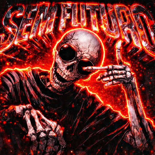 SEM FUTURO