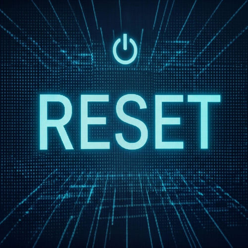 Reset