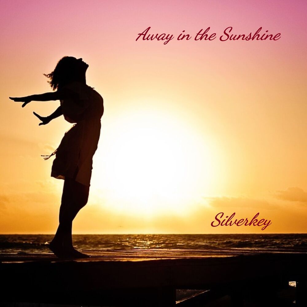 Picture of Away in the Sunshine