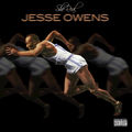 Jesse Owens