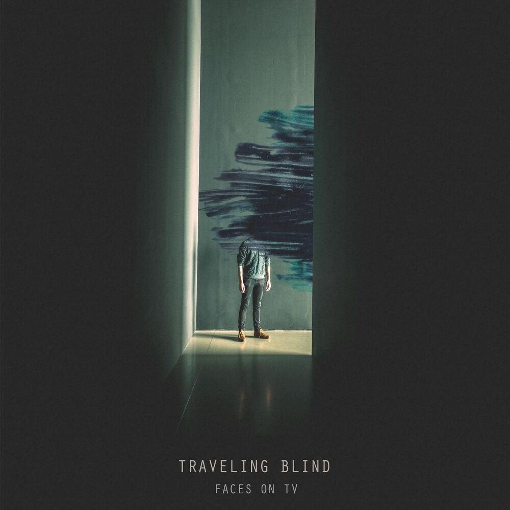 Picture of Traveling Blind