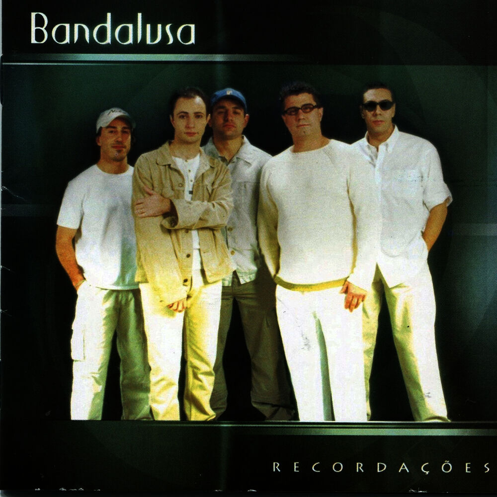 Picture of Recordações