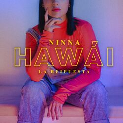 Cover of Hawái (La Respuesta)
