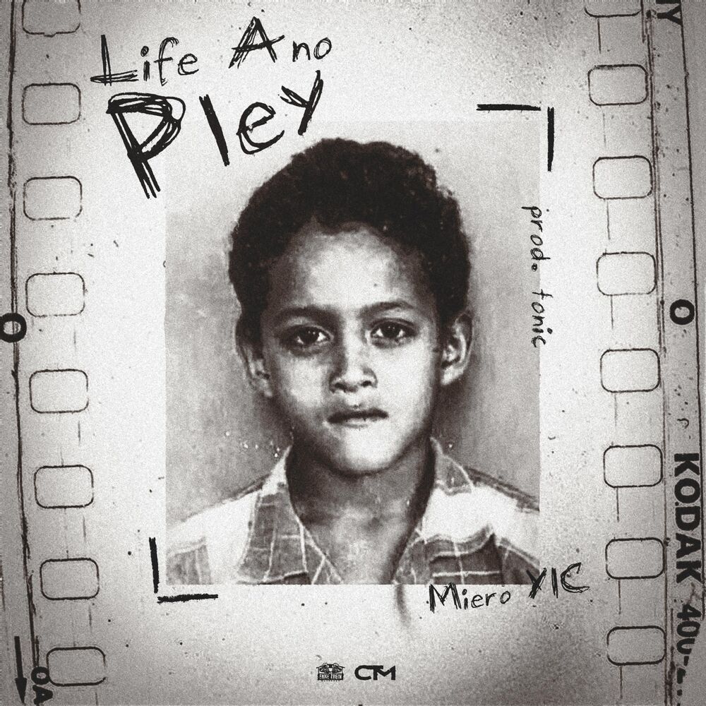 Picture of Life Ano Pley