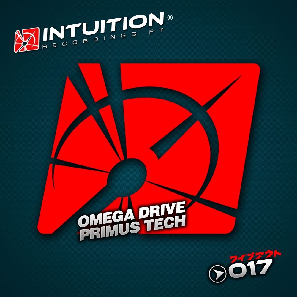 Picture of #017
