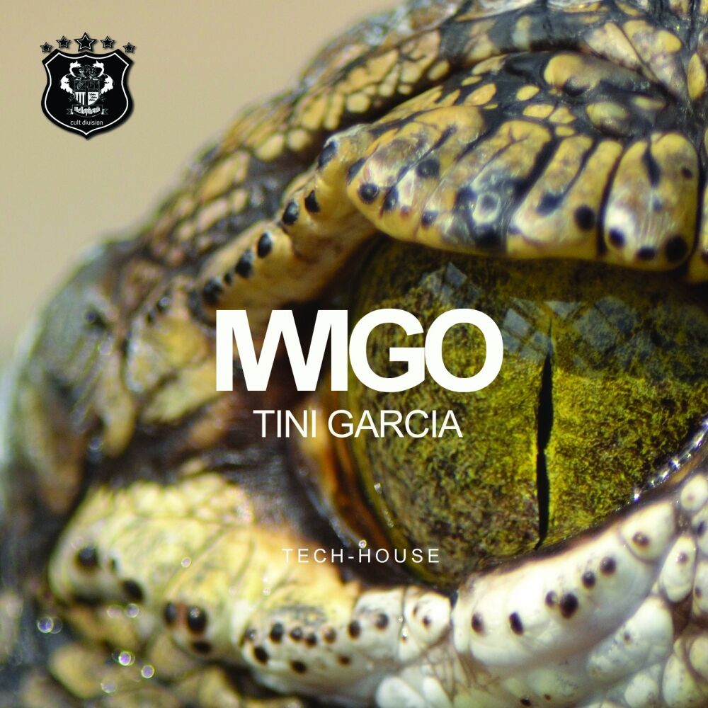Picture of Iwigo