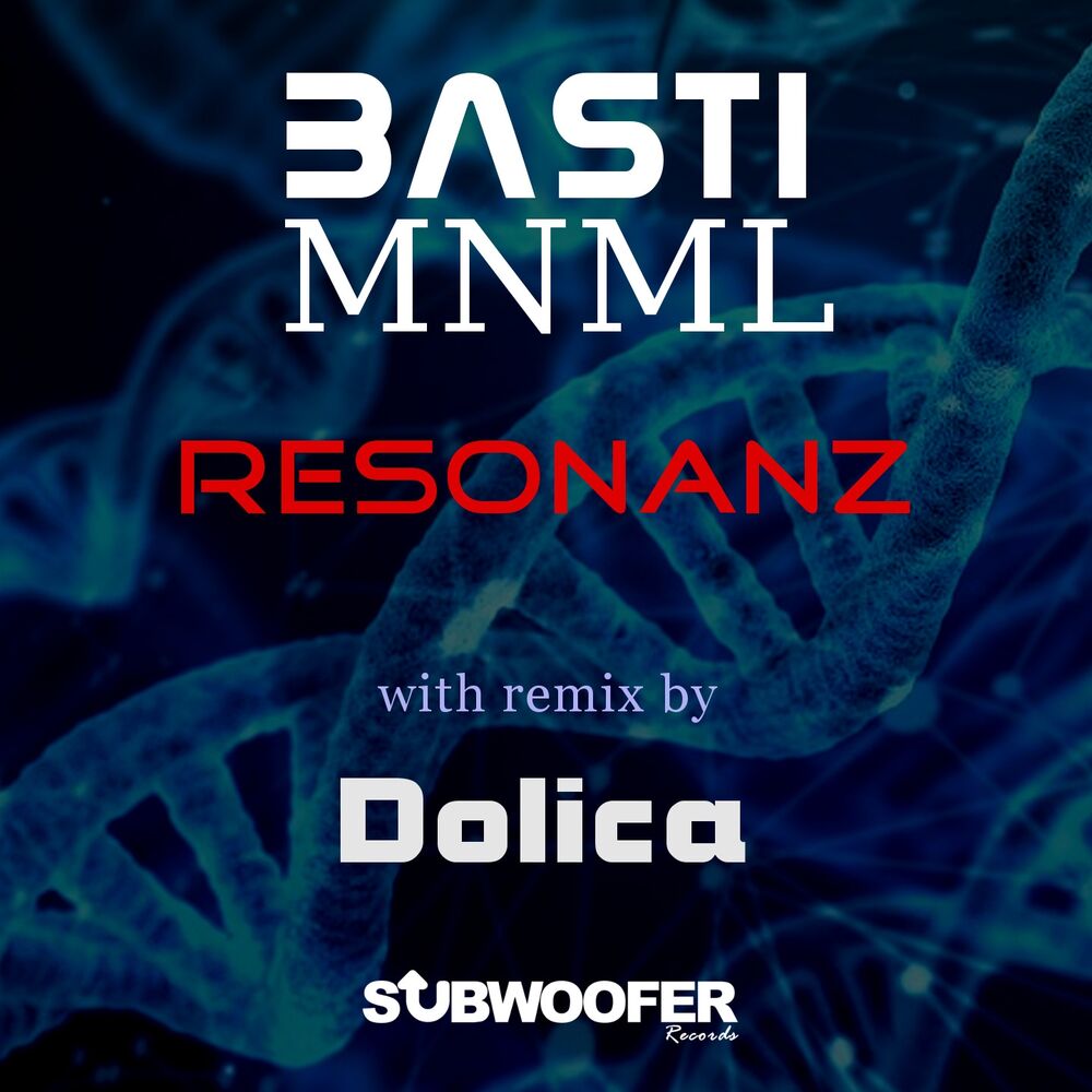 Picture of Resonanz