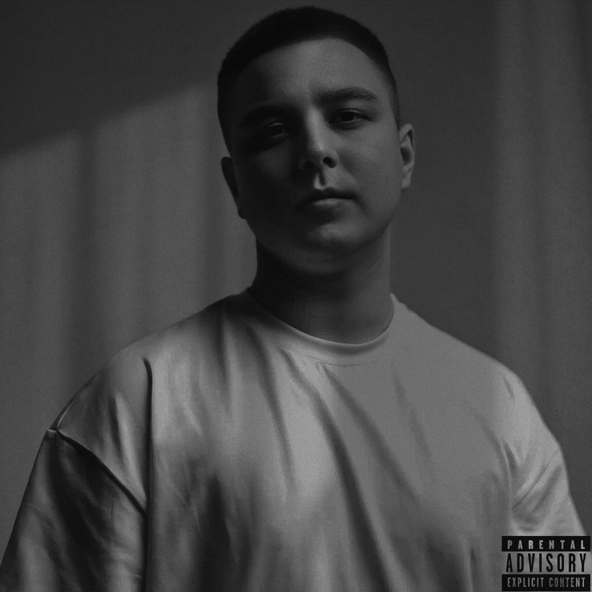Album cover of Angel