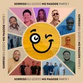 Ainda Gosto de Você / Já Era