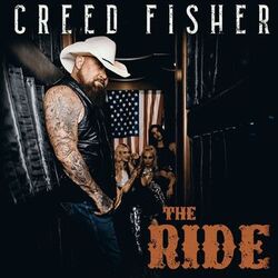 Cover of The Ride