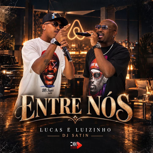 Entre Nós