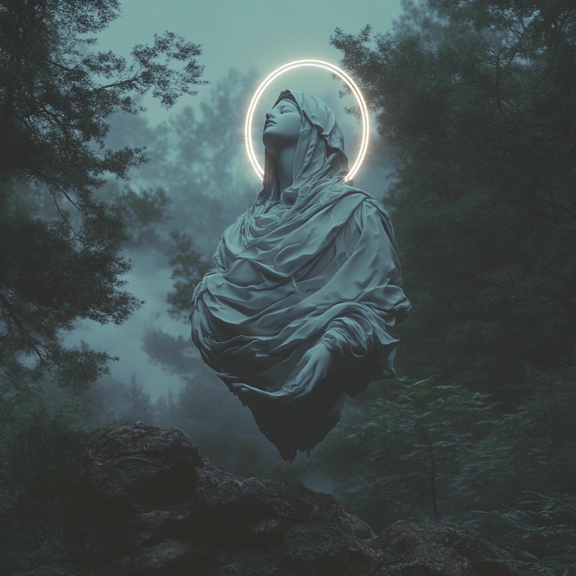 Album cover of THE AGE OF LOVE (feat. Age Of Love) [e-motion remix ]