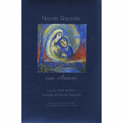 Cover of Con Amore