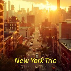 Cover of Late Summer Melodies