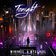 Tonight by Mystikal album cover