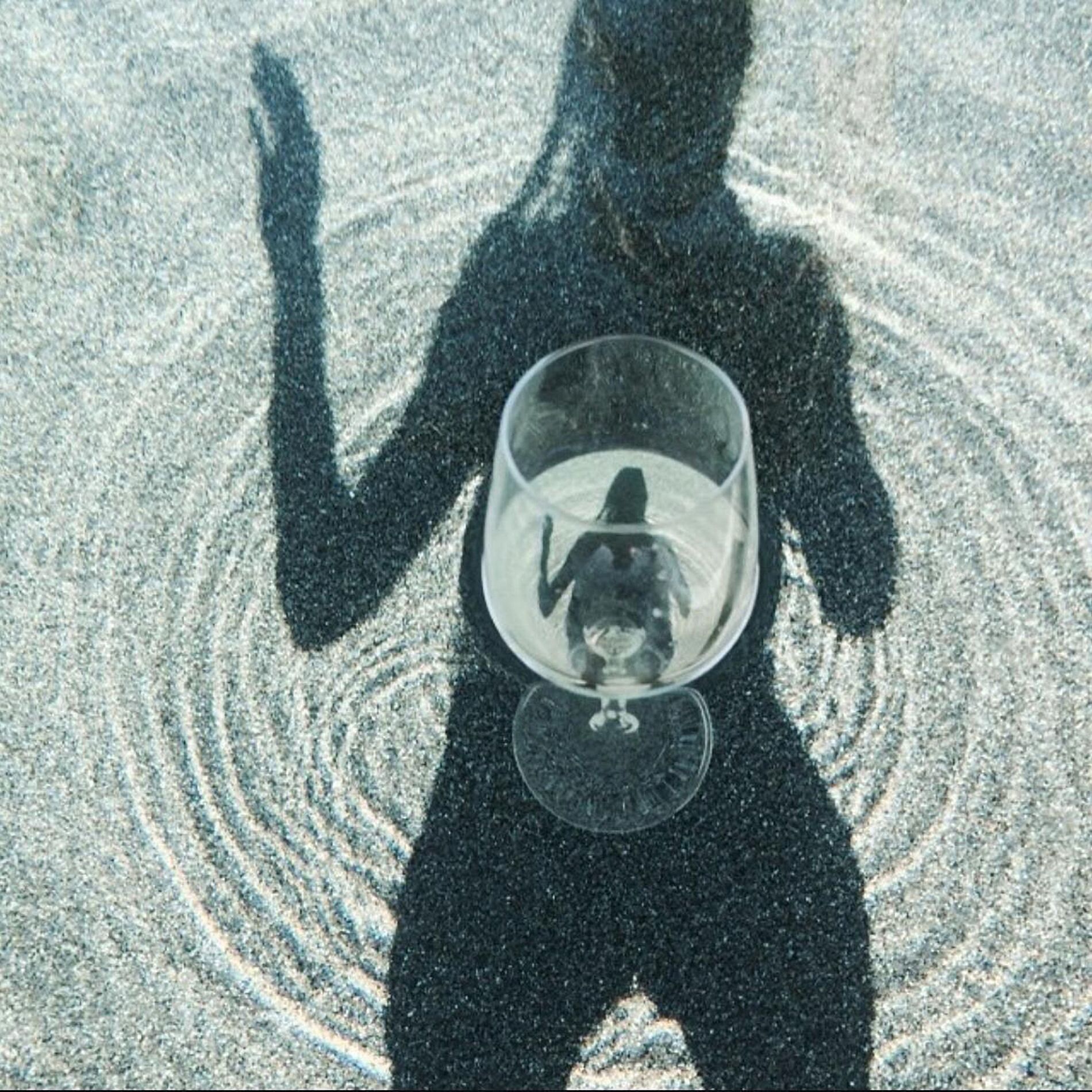 Album cover of Nova
