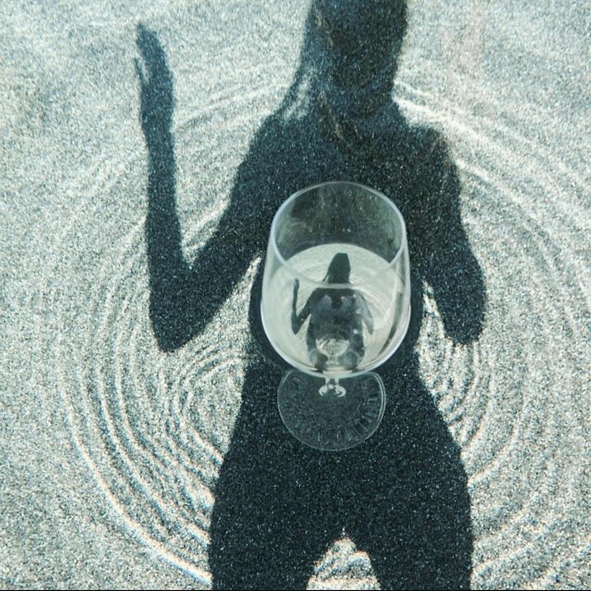 Album cover of Nova