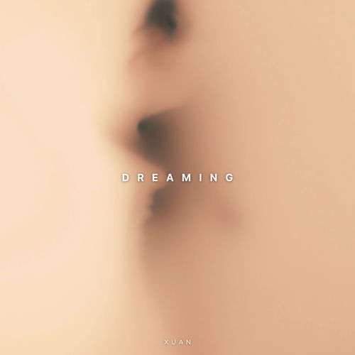 Descargar Dreaming - Xuan MP3