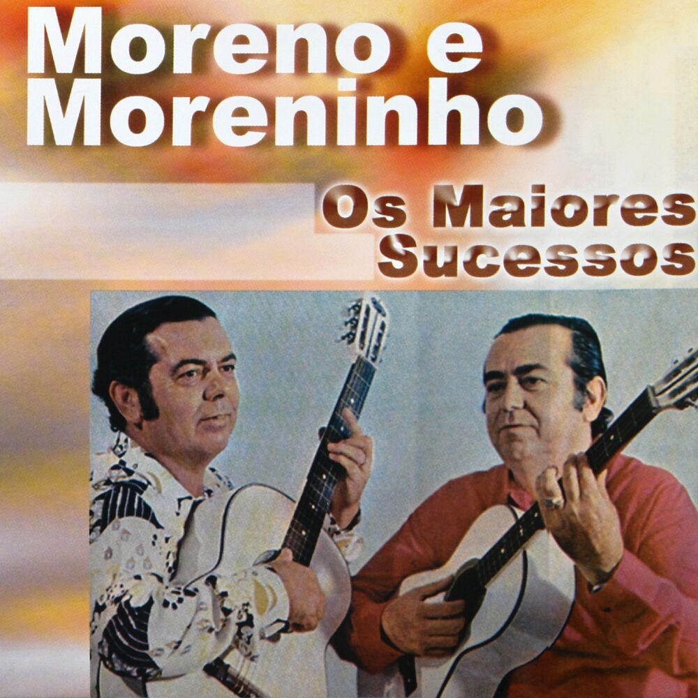 Picture of Os Maiores Sucessos