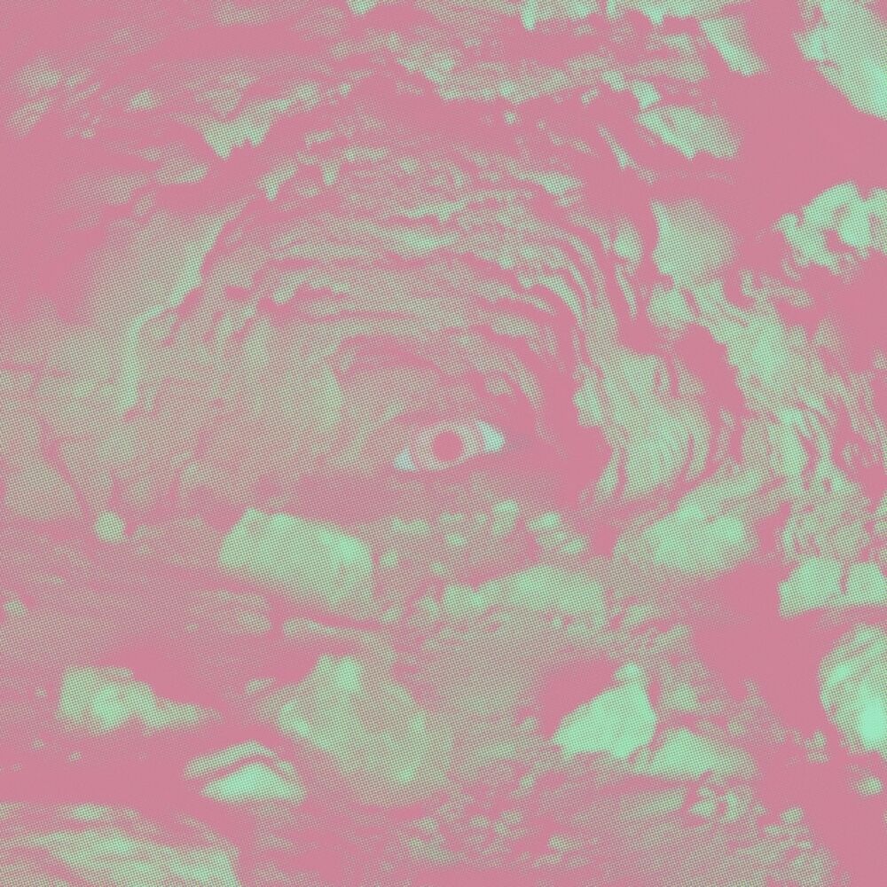 Picture of Cave Ritual Redux
