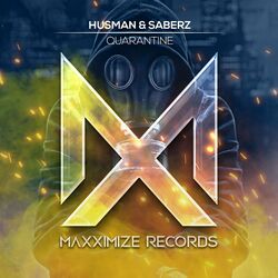 music cover