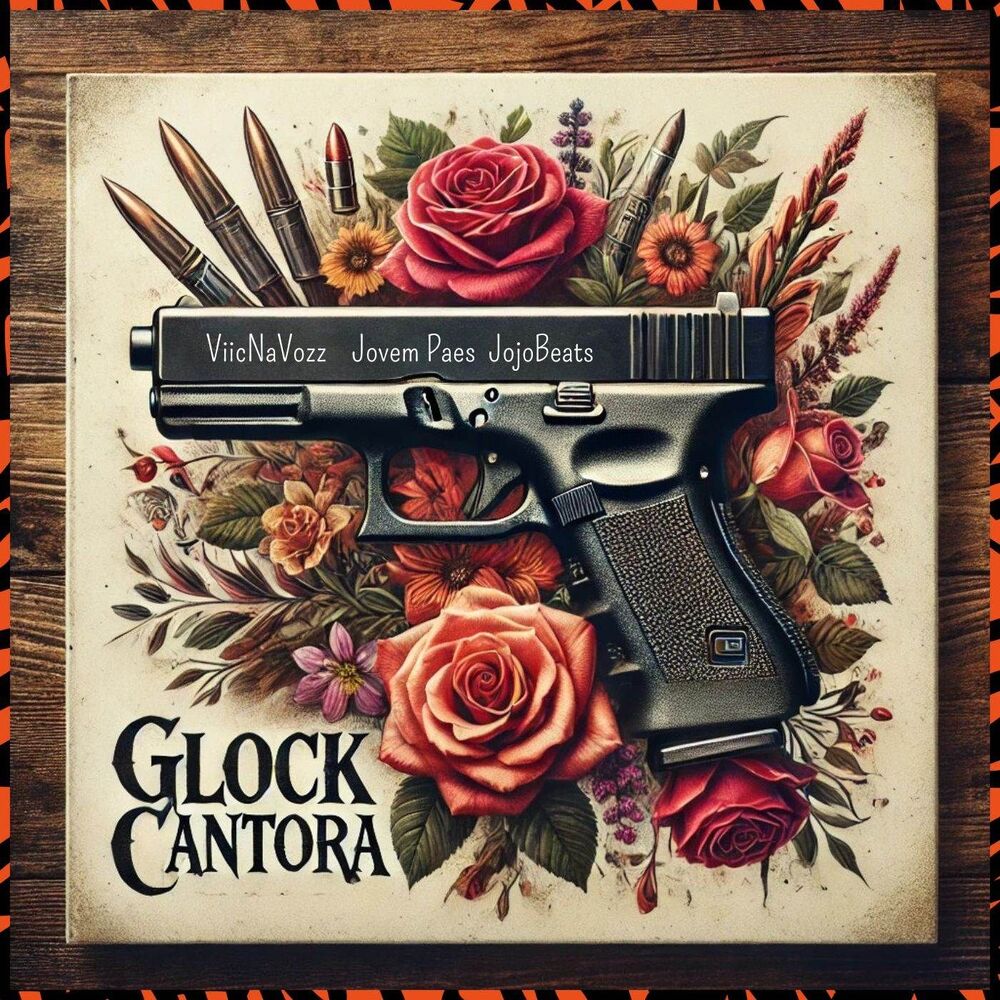 Picture of Glock Cantora