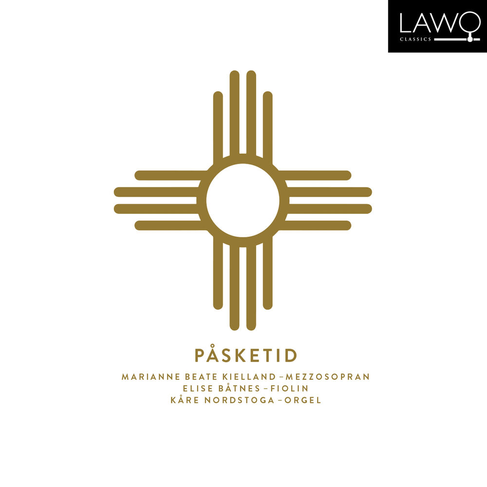 Picture of Påsketid