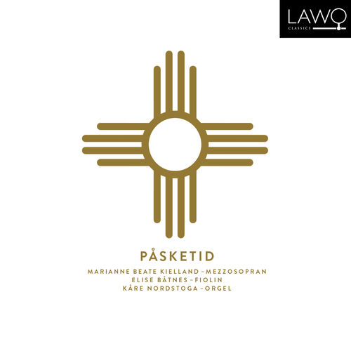 Påsketid