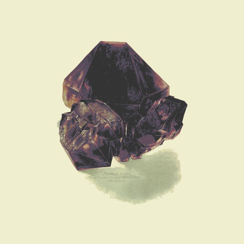 GEMS, 8