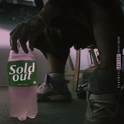SOLD OUT